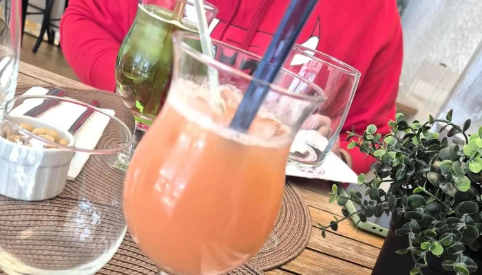 Le Tire Bouchon -  Reductions - Barbezieux-saint-hilaire