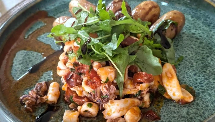 Le Tire Bouchon -  Site Web - Barbezieux-saint-hilaire