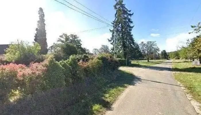 Leffrontee Effrontad   Biere Paysanne Boeuf Veau Bio Street View Et 360deg - Beaumontois En Périgord