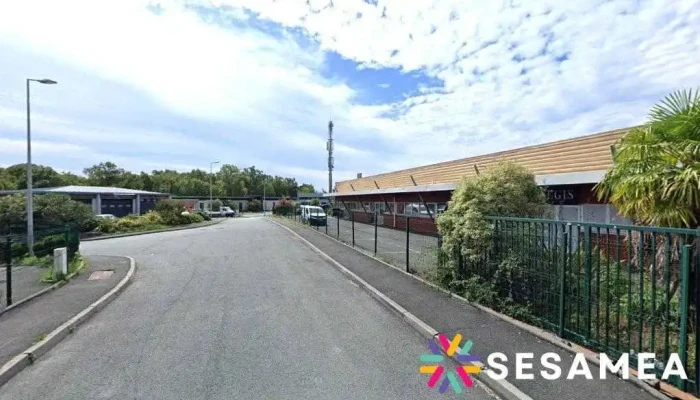 Les Ateliers de Carole - Bassussarry