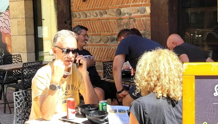 Les Bols De Fanny Bergerac -  Reductions - Bergerac