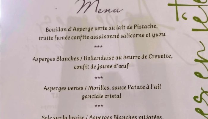 Les Clefs Dargent Catalogue - Mont-de-marsan