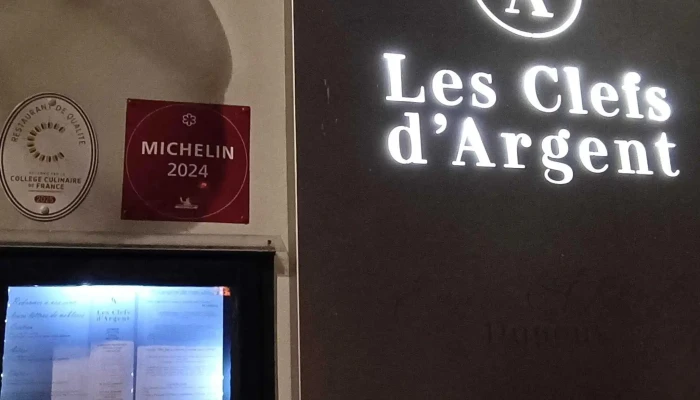 Les Clefs Dargent Reductions - Mont-de-marsan