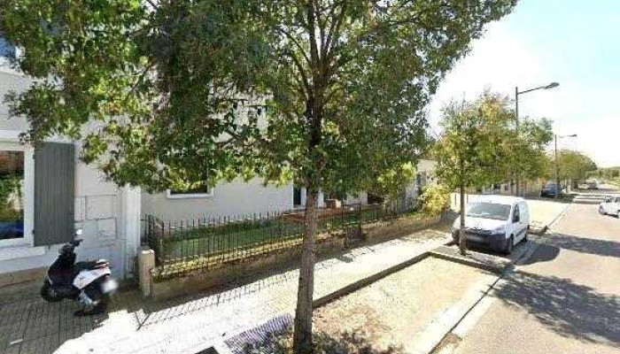 Les Clefs Dargent Street View Et 360deg - Mont-de-marsan