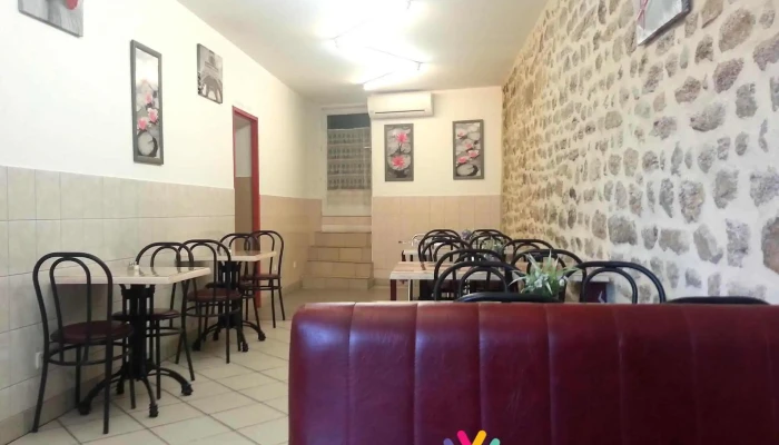 Les Delices De Bessines Atmosphere - Bessines-sur-gartempe