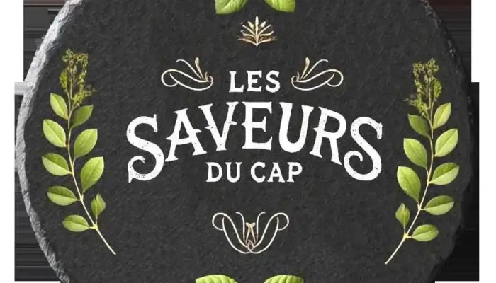 Les Saveurs Du Cap - Barbaste