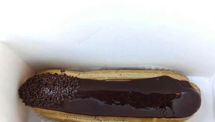 Les Saveurs Du Fournil Patisseriesandwicheriepain Beautiran - Beautiran