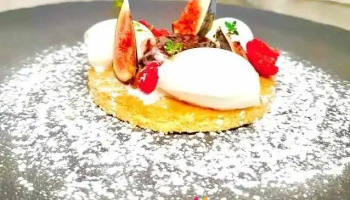 Limparfait Plats Et Boissons - Bergerac