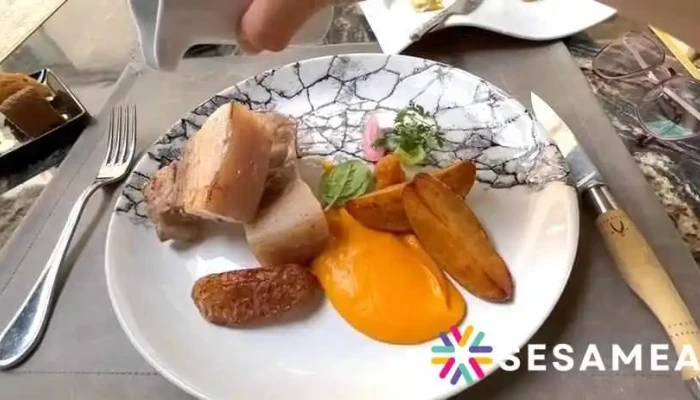 Limparfait Videos - Bergerac
