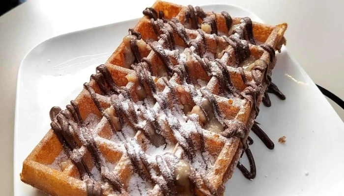 Linstant Gourmand Photos Du Proprietaire - Andernos-les-bains