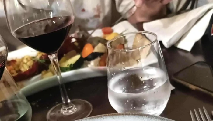 Lo A La Bouche Commentaires - Artigues-près-bordeaux