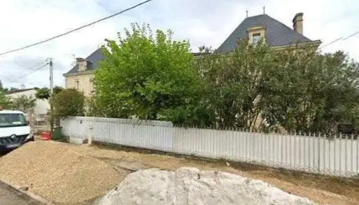 Lo A La Bouche Street View Et 360deg - Artigues-près-bordeaux