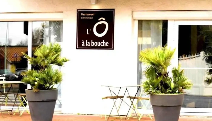 Lo A La Bouche Videos - Artigues-près-bordeaux
