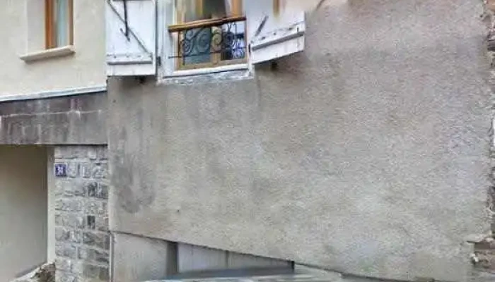 Logis Hotel Les Flots Bleus Street View Et 360deg - Beaulieu-sur-dordogne