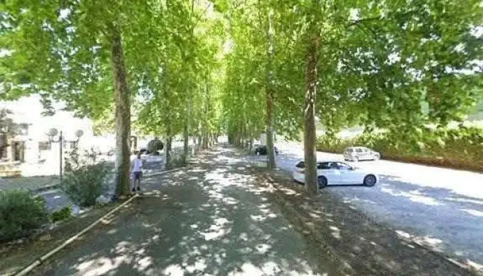 Logis Hotel Restaurant Ludik Street View Et 360deg - Bergerac