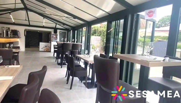 Lorangerie Dazay Videos - Azay-le-rideau