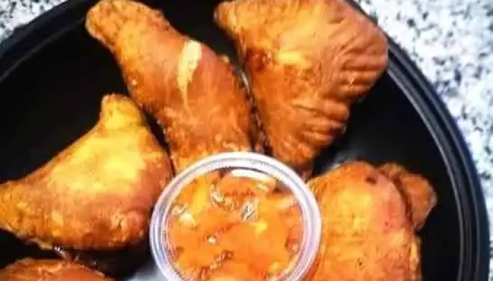 Mango Fast Food Exotique -  Photos Du Proprietaire - Bergerac