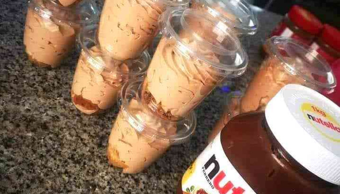 Mango Fast Food Exotique -  Plats Et Boissons - Bergerac