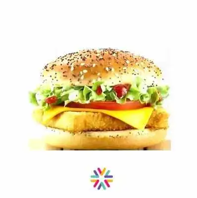 Mcdonalds Plats Et Boissons - Saint-andré-de-cubzac