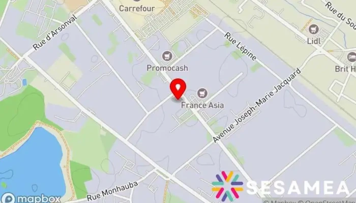 carte de Mets Gusto Brasserie, Bar, Microbrasserie, Restaurant français, Restaurant italien, Pizzeria, Pizzas à emporter, Restaurant à Lons