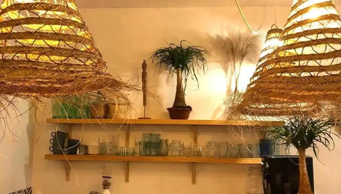 Montekana -  Photos Du Proprietaire - Bayonne