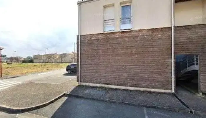 Natsukaya -  Street View Et 360deg - Biard
