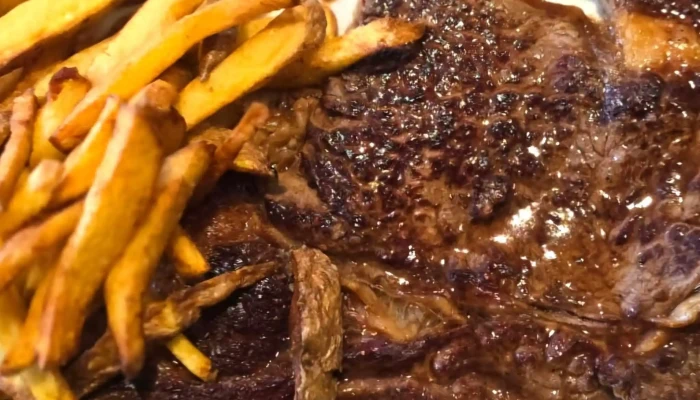 O Bistrot Gourmand -  Prix - Oloron-sainte-marie