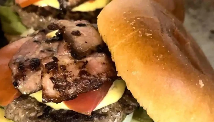 O’magik Pizzeria au Bois plage en Ré - 17580 Le Bois-Plage-En-Ré