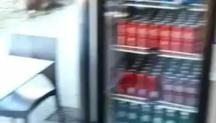 O Mokadu Videos - Bassussarry