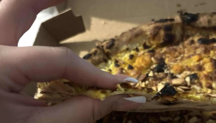 Pizza Cosy -  Horaire - Bayonne