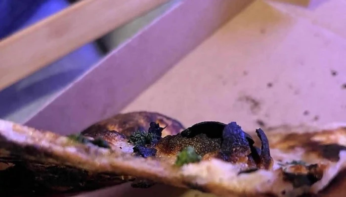Pizza Cosy -  Pizzeria - Bayonne