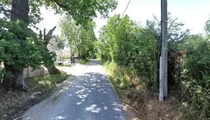 Pizza Lolo -  Street View Et 360deg - Beychac-et-caillau