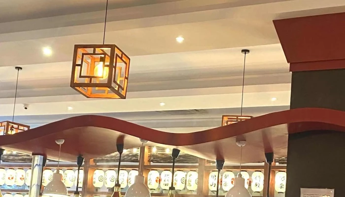 Planet Grill -  Reductions - Bergerac
