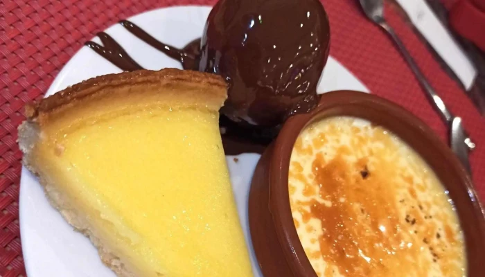 Planet Grill -  Zone - Bergerac