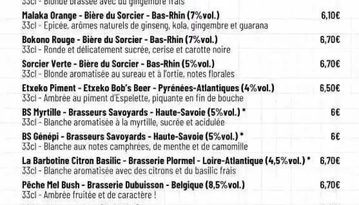 Planet90 Photos Du Proprietaire - Aubusson