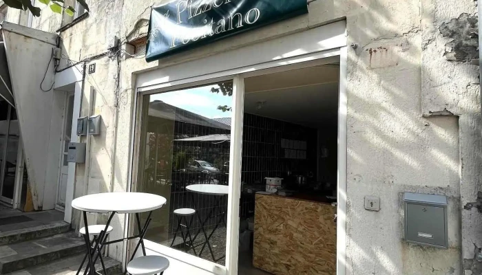 Positano - 17500 Jonzac