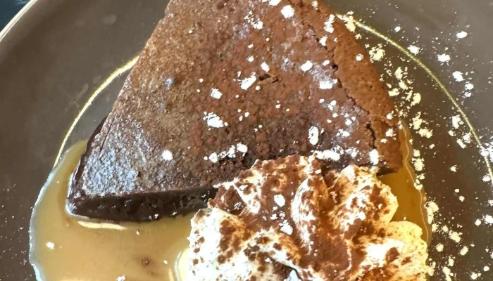 Quarts Coffee Kitchen -  Ouvert Maintenant - Agen