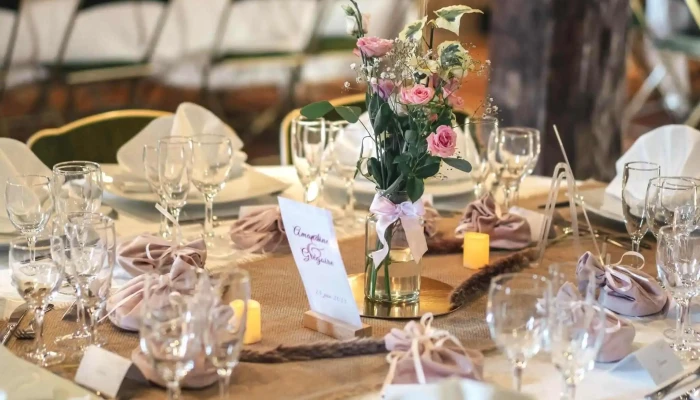 Relais Bazadais Dupouy Jerome Adresse - Bazas