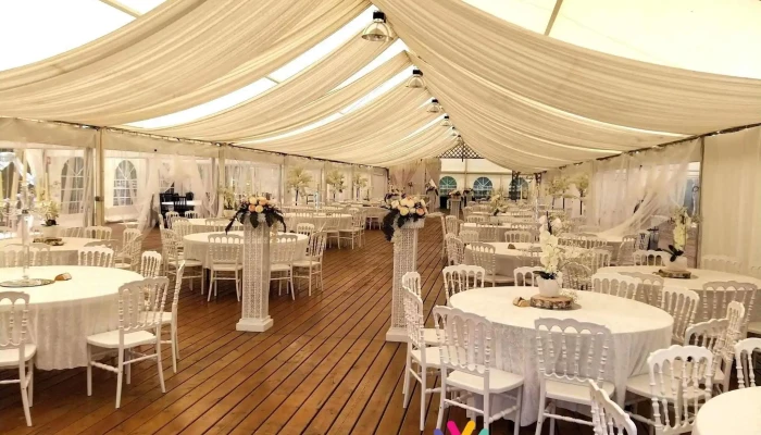Relais Bazadais Dupouy Jerome Tout - Bazas