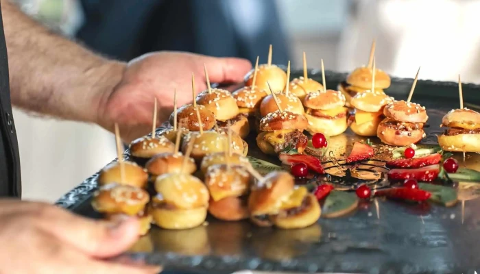 Relais Bazadais Dupouy Jerome Videos - Bazas