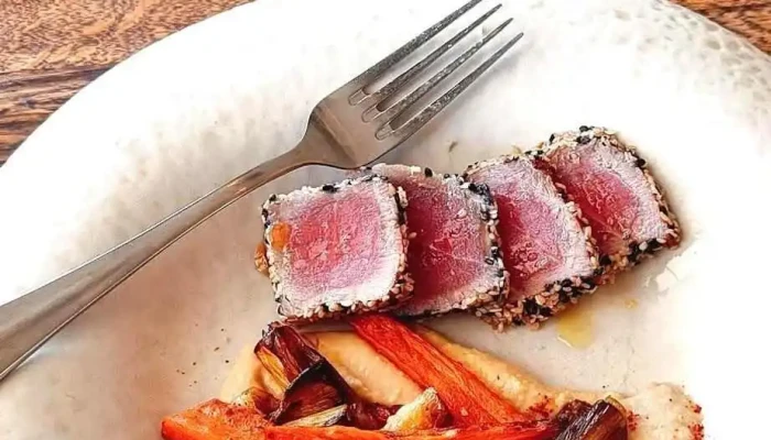Restaurant Aimer Cave Bar Les Plus Recentes - Audenge