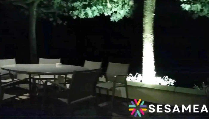 Restaurant Du Golf Darcangues Videos - Arcangues
