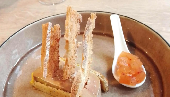 Restaurant Du Trinquet Darcangues Ouvert Maintenant - Arcangues