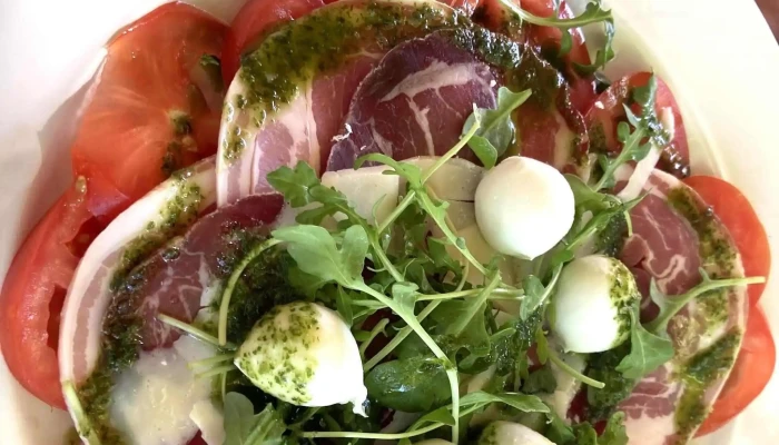 Restaurant Golf De Teynac -  Restaurant Francais - Beychac-et-caillau