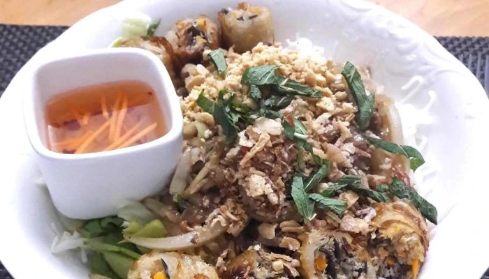 Restaurant La Baie Dhalong Reductions - Argenton-sur-creuse