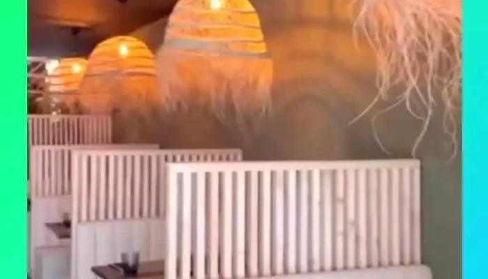 Restaurant La Belle Cote Videos - Bayonne