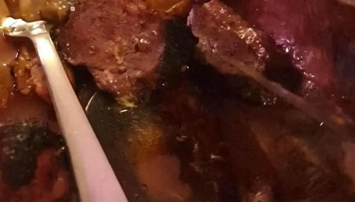 Restaurant Latmosphere Videos - Saint-germain-du-puch