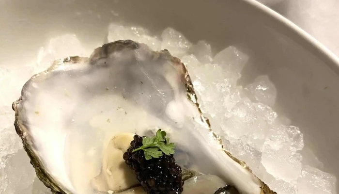Restaurant le bon repas - Barbezieux-Saint-Hilaire