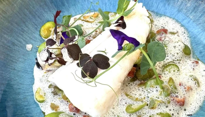 Restaurant Le Confluence -  Comment Arriver - Bergerac