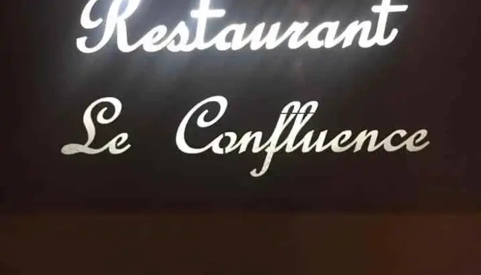Restaurant Le Confluence -  Photos Du Proprietaire - Bergerac